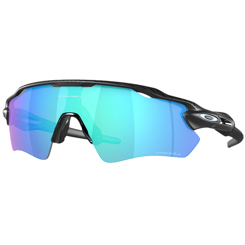 Очки Oakley Radar EV Path 9208 - Boxette Shop